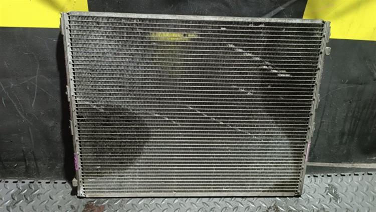 Радиатор кондиционера Тойота Хайлюкс Сурф в Бугуруслане 1054401