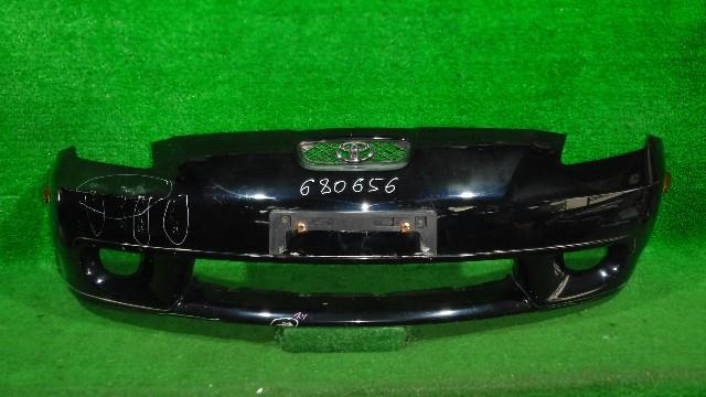 Бампер Тойота Селика в Бугуруслане 239995