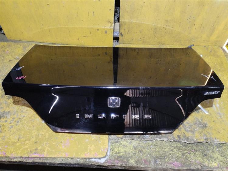 Крышка багажника Хонда Инспаер в Бугуруслане 710301