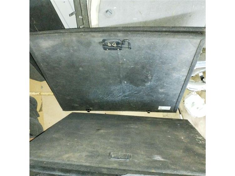 Полка багажника Субару Легаси в Бугуруслане 89063